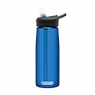 Sticlă Camelbak   Eddy+ 0,75l Oxford