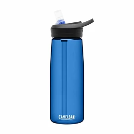 Sticlă Camelbak Eddy+ 0,75l Oxford