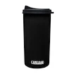 Sticlă Camelbak  MultiBev Vacuum Stainless 0,65l/0,5l Black/Black