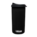 Sticlă Camelbak  MultiBev Vacuum Stainless 0,65l/0,5l Black/Black