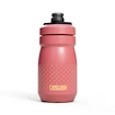 Sticlă Camelbak  Podium 0,44l Coral Sunset