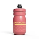 Sticlă Camelbak  Podium 0,44l Coral Sunset