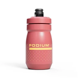 Sticlă Camelbak Podium 0,44l Coral Sunset