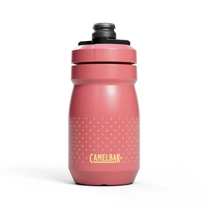 Sticlă Camelbak  Podium 0,44l Coral Sunset