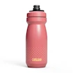 Sticlă Camelbak  Podium 0,62l Coral Sunset