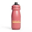 Sticlă Camelbak  Podium 0,62l Coral Sunset