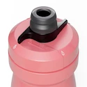 Sticlă Camelbak  Podium 0,62l Coral Sunset