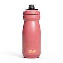 Sticlă Camelbak  Podium 0,62l Coral Sunset