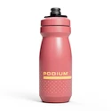 Sticlă Camelbak  Podium 0,62l Coral Sunset