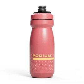 Sticlă Camelbak Podium 0,62l Coral Sunset