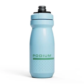 Sticlă Camelbak Podium 0,62l Crystal Blue