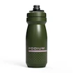 Sticlă Camelbak  Podium 0,62l Deep Fern