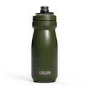 Sticlă Camelbak  Podium 0,62l Deep Fern