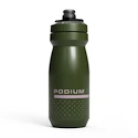 Sticlă Camelbak  Podium 0,62l Deep Fern