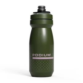 Sticlă Camelbak Podium 0,62l Deep Fern