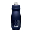 Sticlă Camelbak  Podium 0,62l Navy Blue