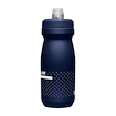 Sticlă Camelbak  Podium 0,62l Navy Blue