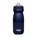 Sticlă Camelbak  Podium 0,62l Navy Blue