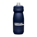 Sticlă Camelbak  Podium 0,62l Navy Blue