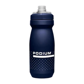 Sticlă Camelbak Podium 0,62l Navy Blue