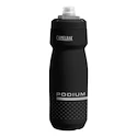 Sticlă Camelbak Podium 0.71l Black