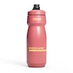 Sticlă Camelbak  Podium 0,71l Coral Sunset