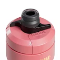 Sticlă Camelbak  Podium 0,71l Coral Sunset