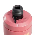 Sticlă Camelbak  Podium 0,71l Coral Sunset