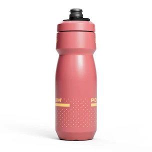 Sticlă Camelbak  Podium 0,71l Coral Sunset