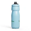 Sticlă Camelbak  Podium 0,71l Crystal Blue