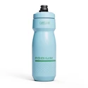 Sticlă Camelbak  Podium 0,71l Crystal Blue