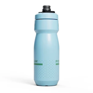 Sticlă Camelbak  Podium 0,71l Crystal Blue