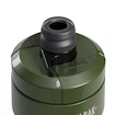 Sticlă Camelbak  Podium 0,71l Deep Fern