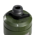 Sticlă Camelbak  Podium 0,71l Deep Fern