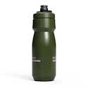 Sticlă Camelbak  Podium 0,71l Deep Fern