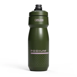 Sticlă Camelbak Podium 0,71l Deep Fern