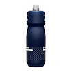 Sticlă Camelbak  Podium 0,71l Navy Blue