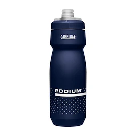 Sticlă Camelbak Podium 0,71l Navy Blue