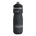 Sticlă Camelbak Podium Chill 0.62l Black