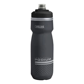 Sticlă Camelbak Podium Chill 0.62l Black