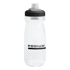 Sticlă Camelbak Podium Chill 0.62l Carbon