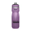 Sticlă Camelbak  Podium Chill 0,62l Purple