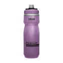 Sticlă Camelbak  Podium Chill 0,62l Purple