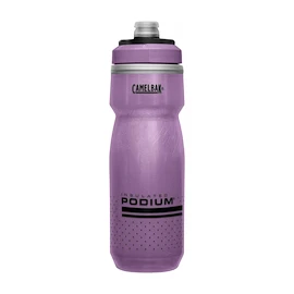 Sticlă Camelbak Podium Chill 0,62l Purple