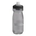 Sticlă Camelbak Podium Chill 0.62l Smoke