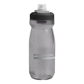 Sticlă Camelbak Podium Chill 0.62l Smoke