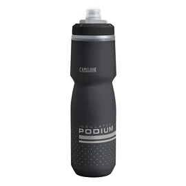 Sticlă Camelbak Podium Chill 0.71l Black