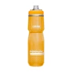 Sticlă Camelbak  Podium Chill 0,71l Orange