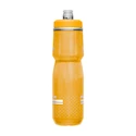 Sticlă Camelbak  Podium Chill 0,71l Orange