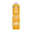 Sticlă Camelbak  Podium Chill 0,71l Orange